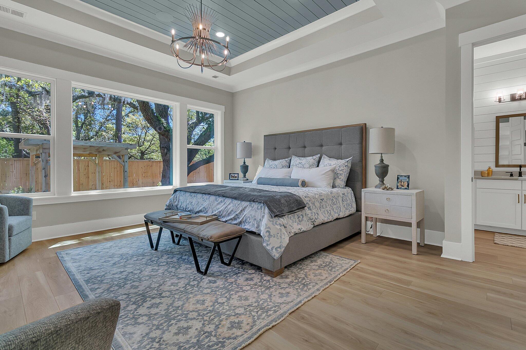 1192 Reserve Lane Awendaw, SC 29429 - Photo 25 of 36 CREM -2203 Norwood Oaks Dr-32