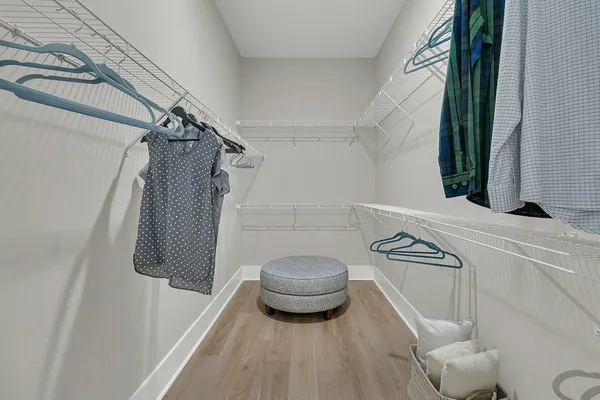 $1,221,508 | 1192 Reserve Lane, Awendaw, SC 29429