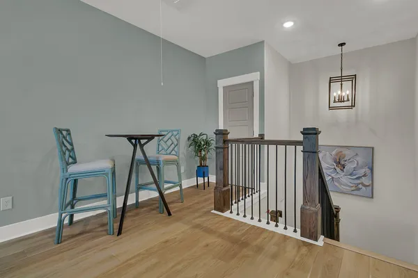 $1,221,508 | 1192 Reserve Lane, Awendaw, SC 29429