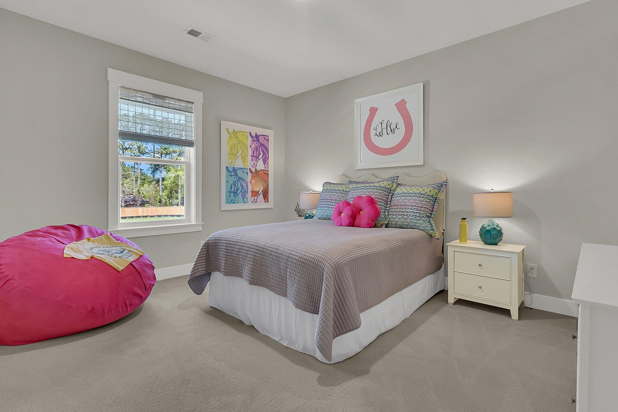 1192 Reserve Lane Awendaw, SC 29429 - Photo 32 of 36 CREM -2203 Norwood Oaks Dr-7