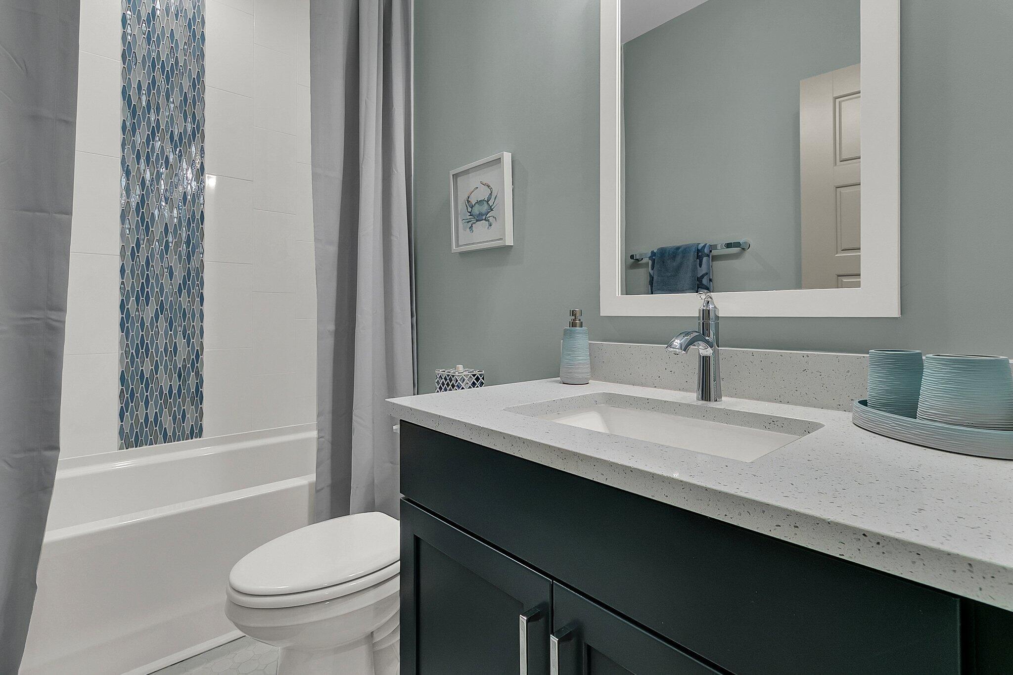 1192 Reserve Lane Awendaw, SC 29429 - Photo 34 of 36 CREM -2203 Norwood Oaks Dr-9