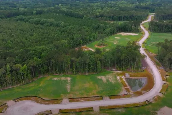 $1,221,508 | 1192 Reserve Lane, Awendaw, SC 29429
