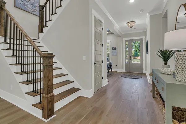 $1,221,508 | 1192 Reserve Lane, Awendaw, SC 29429
