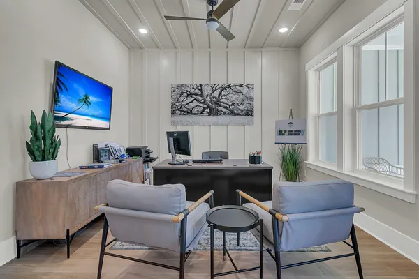 $1,221,508 | 1192 Reserve Lane, Awendaw, SC 29429