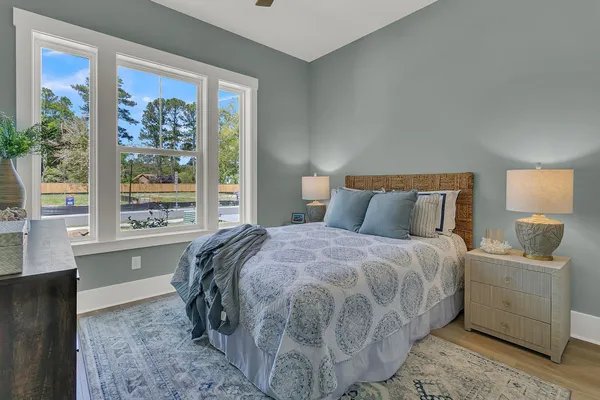 $1,221,508 | 1192 Reserve Lane, Awendaw, SC 29429