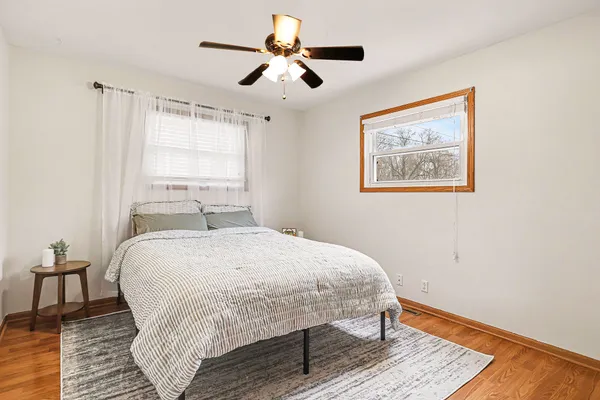 $400,000 | 6850 South 1st Street, Mattawan, MI 49071