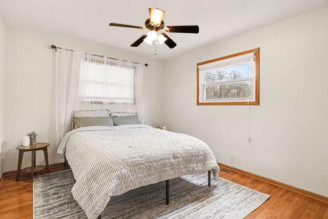 $400,000 | 6850 South 1st Street, Mattawan, MI 49071