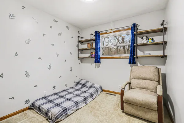 $400,000 | 6850 South 1st Street, Mattawan, MI 49071