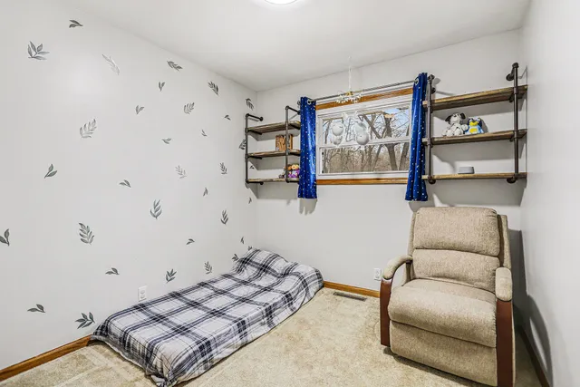 $400,000 | 6850 South 1st Street, Mattawan, MI 49071