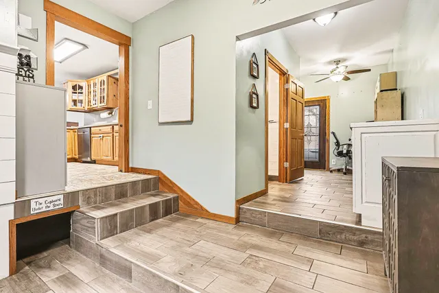 $400,000 | 6850 South 1st Street, Mattawan, MI 49071