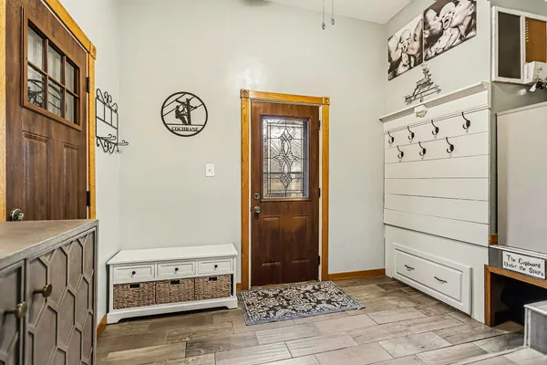 $400,000 | 6850 South 1st Street, Mattawan, MI 49071