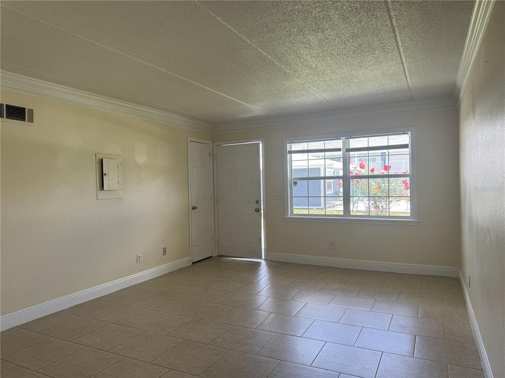 1400 Eudora Road, Unit D35 Mount Dora, FL 32757 - Photo 3 of 26