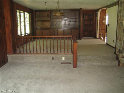 4449 Benetka Road Ashtabula, OH 44004 - Photo 10 of 21 Gallery Image 10
