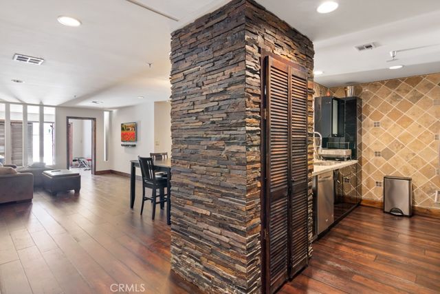 $599,100 | 1040 4th Street, Unit 112, Santa Monica, CA 90403