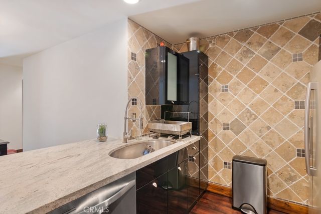 $599,100 | 1040 4th Street, Unit 112, Santa Monica, CA 90403