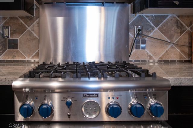 $599,100 | 1040 4th Street, Unit 112, Santa Monica, CA 90403