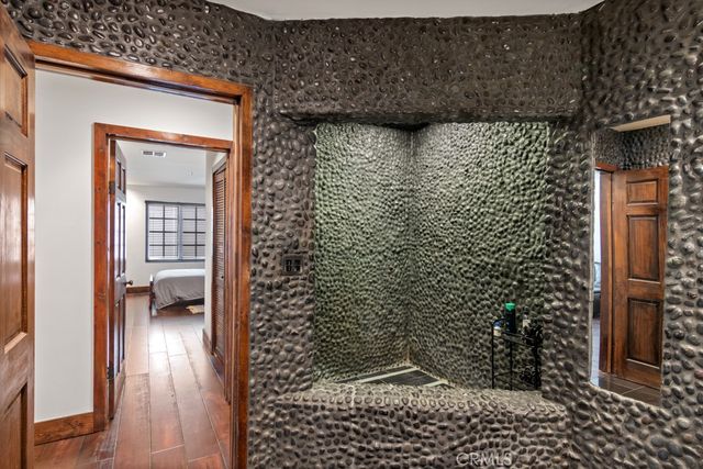 $599,100 | 1040 4th Street, Unit 112, Santa Monica, CA 90403