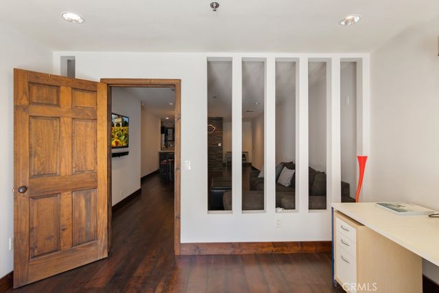 $599,100 | 1040 4th Street, Unit 112, Santa Monica, CA 90403