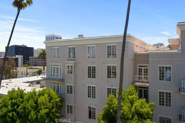 $599,100 | 1040 4th Street, Unit 112, Santa Monica, CA 90403