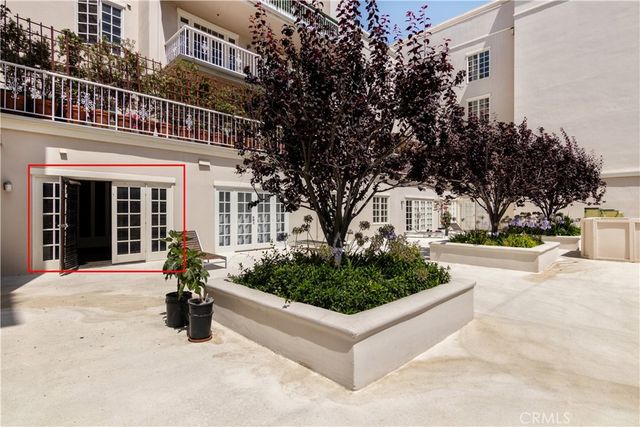 $599,100 | 1040 4th Street, Unit 112, Santa Monica, CA 90403