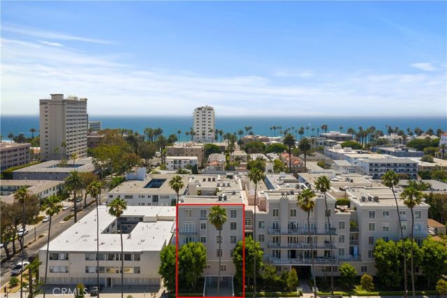 $599,100 | 1040 4th Street, Unit 112, Santa Monica, CA 90403