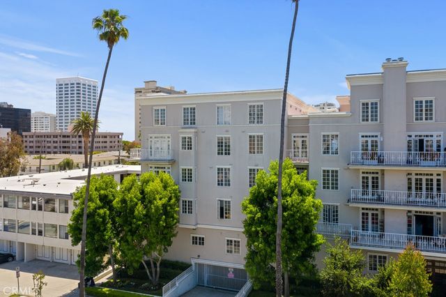 $599,100 | 1040 4th Street, Unit 112, Santa Monica, CA 90403