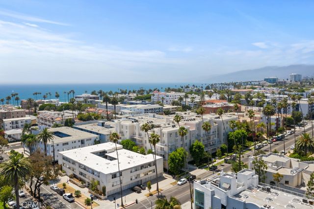 $599,100 | 1040 4th Street, Unit 112, Santa Monica, CA 90403