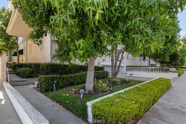$599,100 | 1040 4th Street, Unit 112, Santa Monica, CA 90403