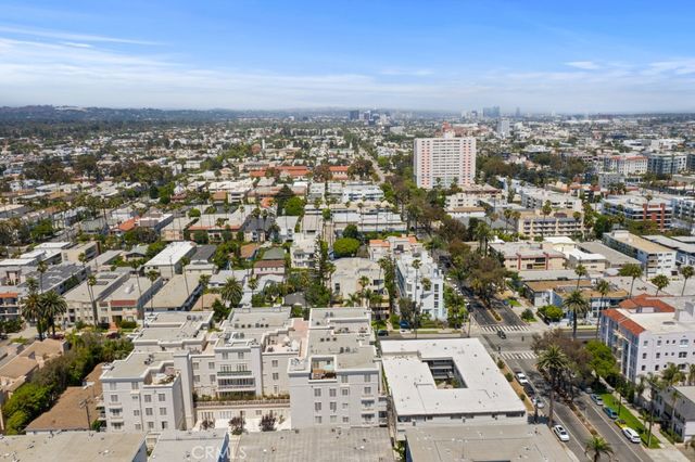 $599,100 | 1040 4th Street, Unit 112, Santa Monica, CA 90403