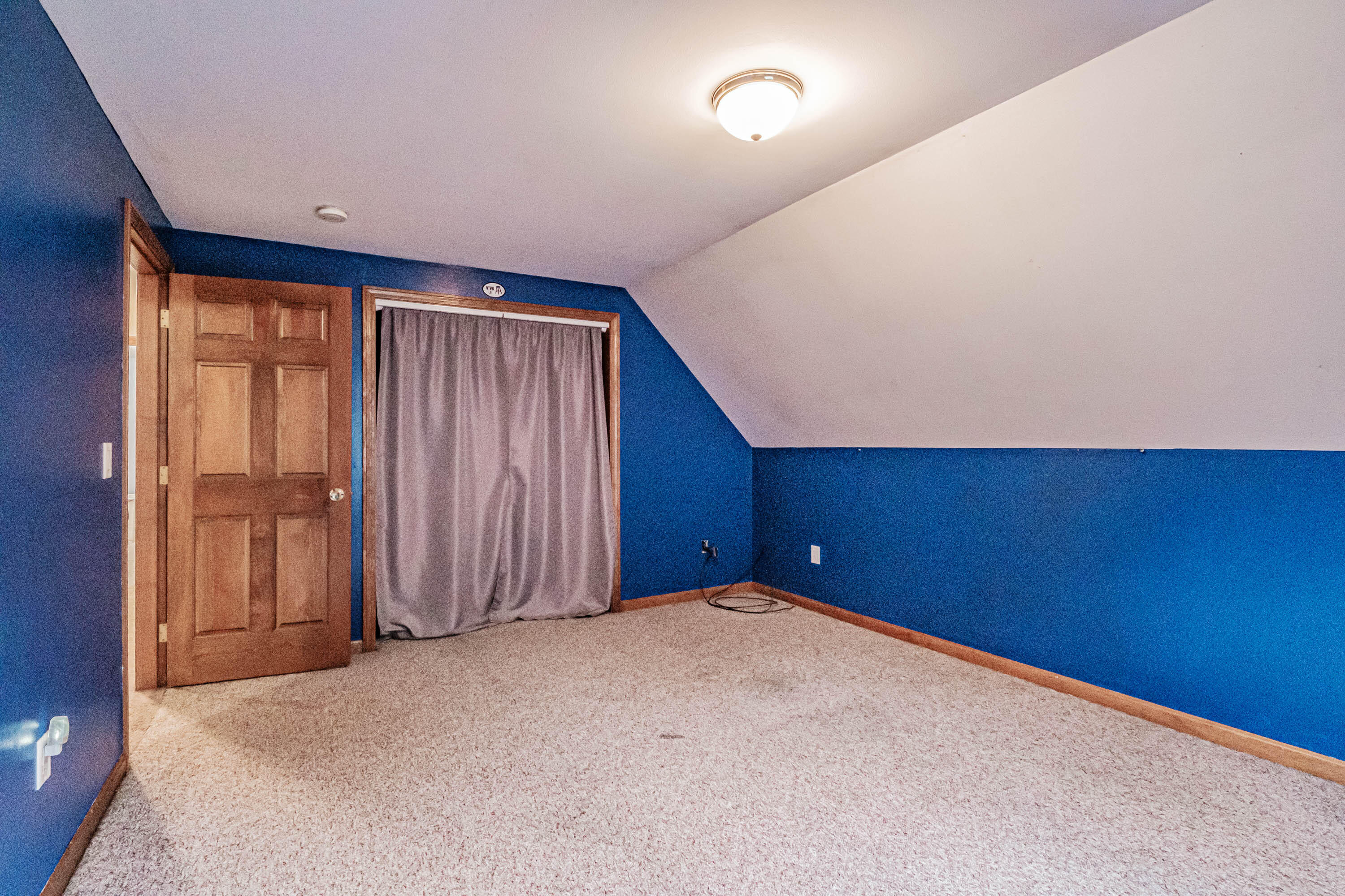 168 Gorham Road Scarborough, ME 04074 - Photo 38 of 46 Bedroom 5