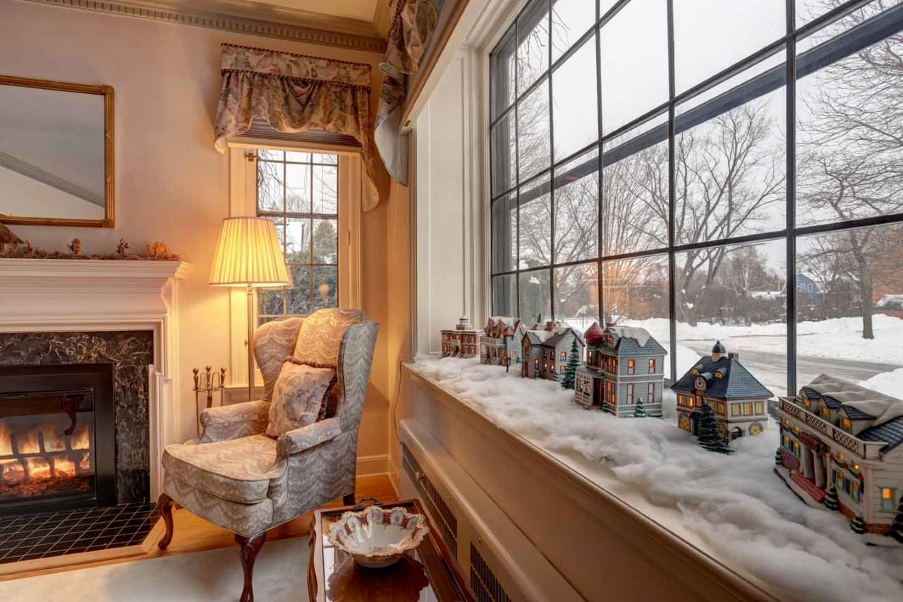203 Pleasant Street Rhinelander, WI 54501 - Photo 6 of 66 Gallery Image 6