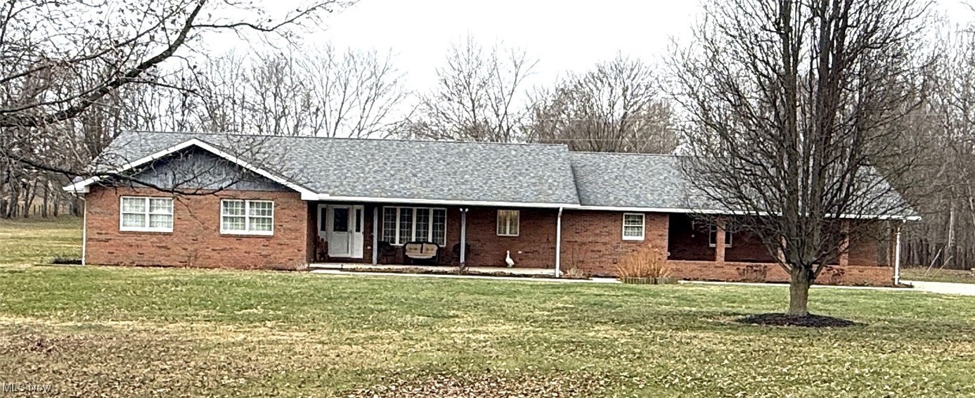 65535 8th Street Road Cambridge, OH 43725 - Photo 1 of 16 Gallery Image 1