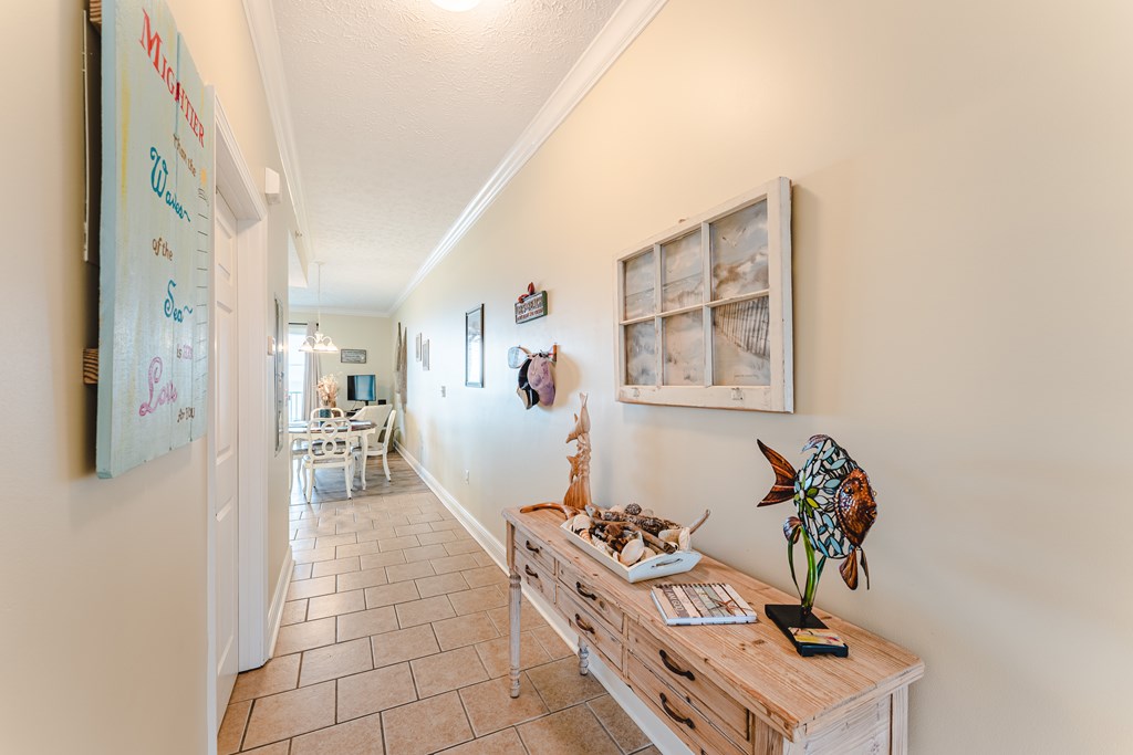 2202 Highway 98, Unit 302 Port St. Joe, FL 32456 - Photo 12 of 52