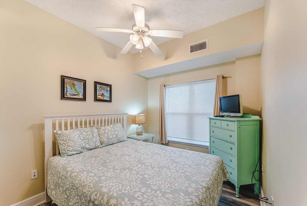 2202 Highway 98, Unit 302 Port St. Joe, FL 32456 - Photo 13 of 52