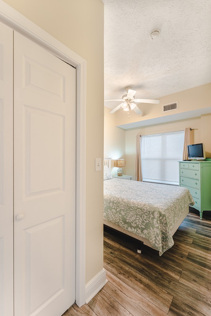 2202 Highway 98, Unit 302 Port St. Joe, FL 32456 - Photo 14 of 52