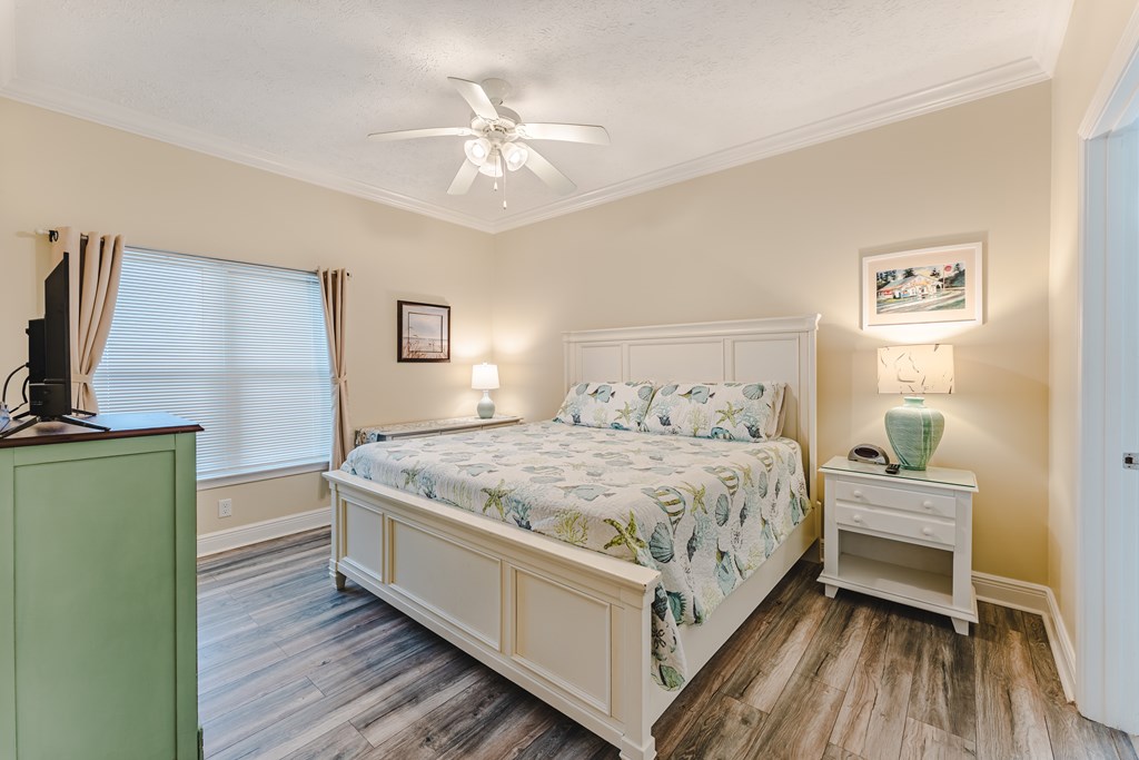 2202 Highway 98, Unit 302 Port St. Joe, FL 32456 - Photo 15 of 52