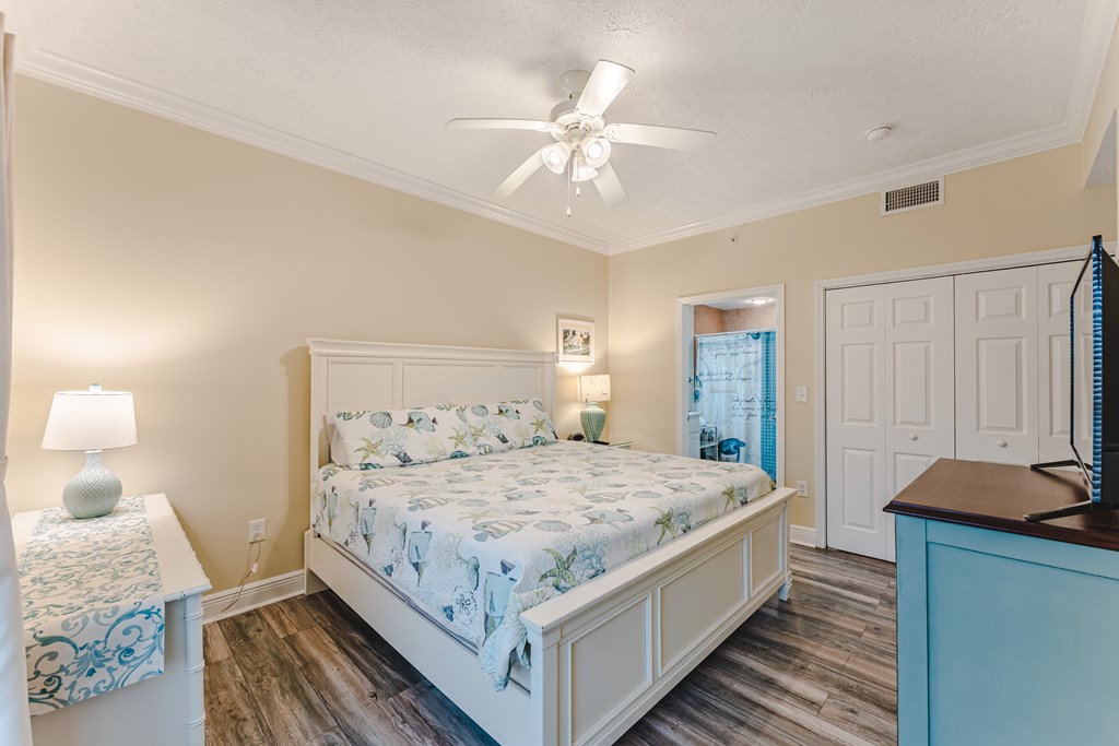 2202 Highway 98, Unit 302 Port St. Joe, FL 32456 - Photo 16 of 52