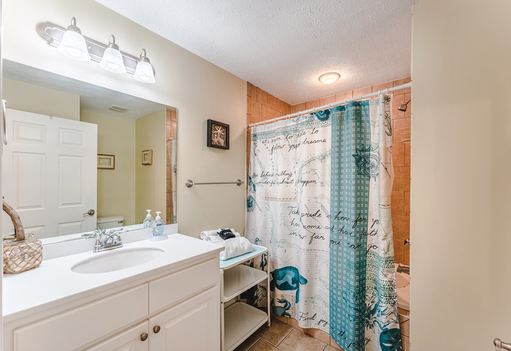 2202 Highway 98, Unit 302 Port St. Joe, FL 32456 - Photo 18 of 52