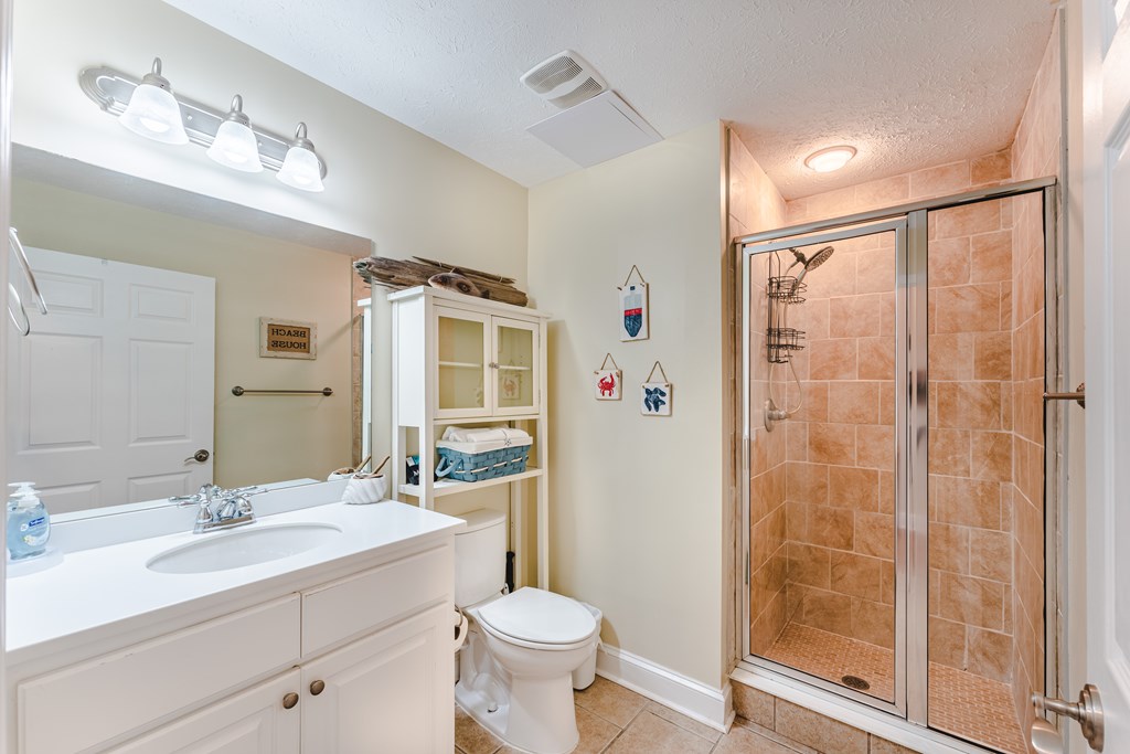 2202 Highway 98, Unit 302 Port St. Joe, FL 32456 - Photo 21 of 52