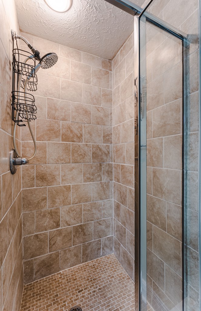 2202 Highway 98, Unit 302 Port St. Joe, FL 32456 - Photo 22 of 52