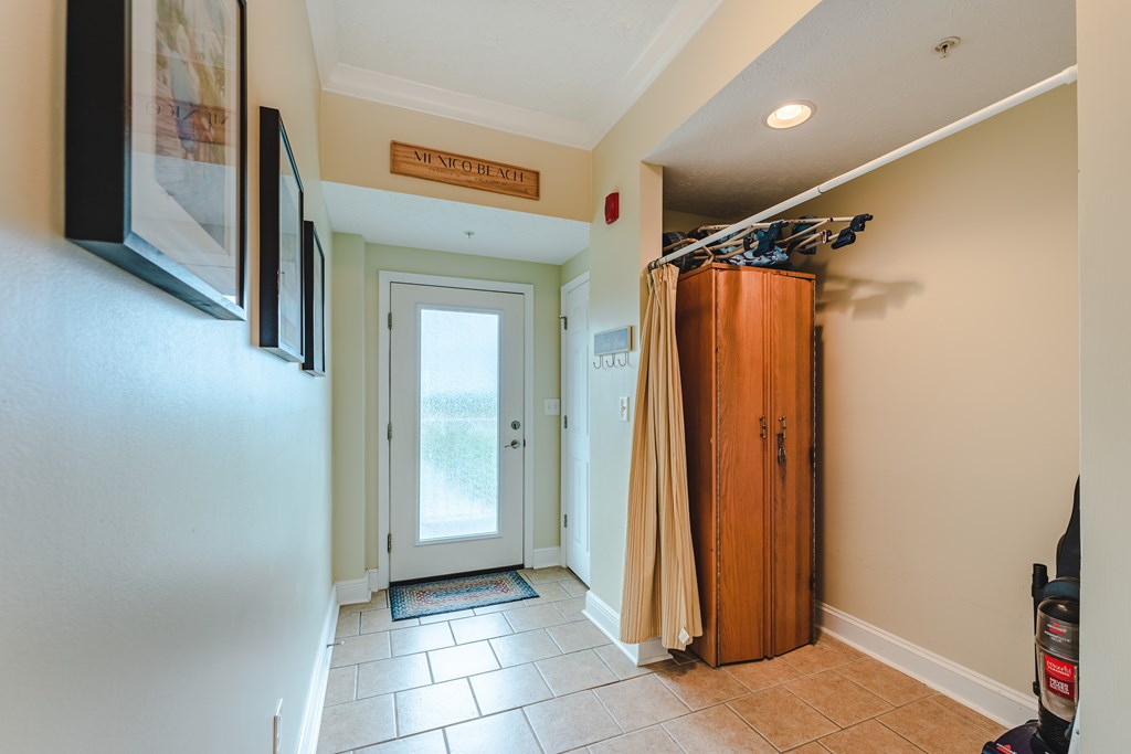 2202 Highway 98, Unit 302 Port St. Joe, FL 32456 - Photo 24 of 52