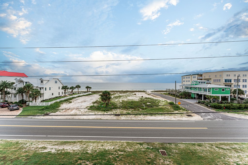 2202 Highway 98, Unit 302 Port St. Joe, FL 32456 - Photo 25 of 52