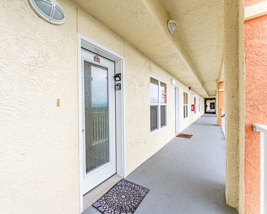 2202 Highway 98, Unit 302 Port St. Joe, FL 32456 - Photo 26 of 52