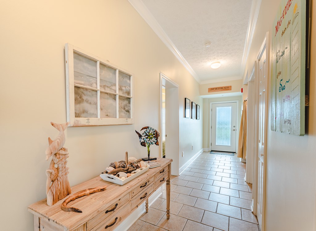 2202 Highway 98, Unit 302 Port St. Joe, FL 32456 - Photo 3 of 52