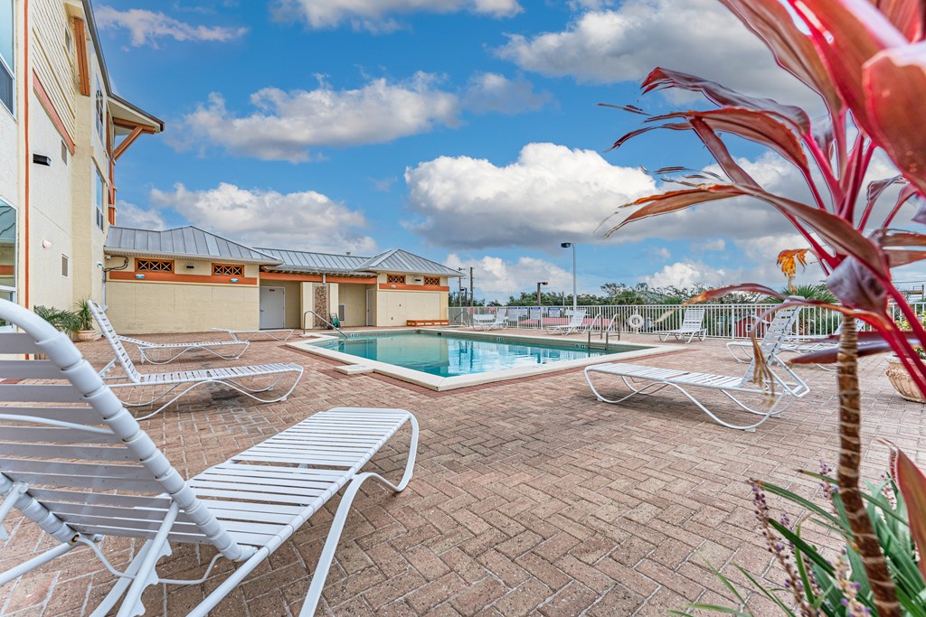 2202 Highway 98, Unit 302 Port St. Joe, FL 32456 - Photo 31 of 52
