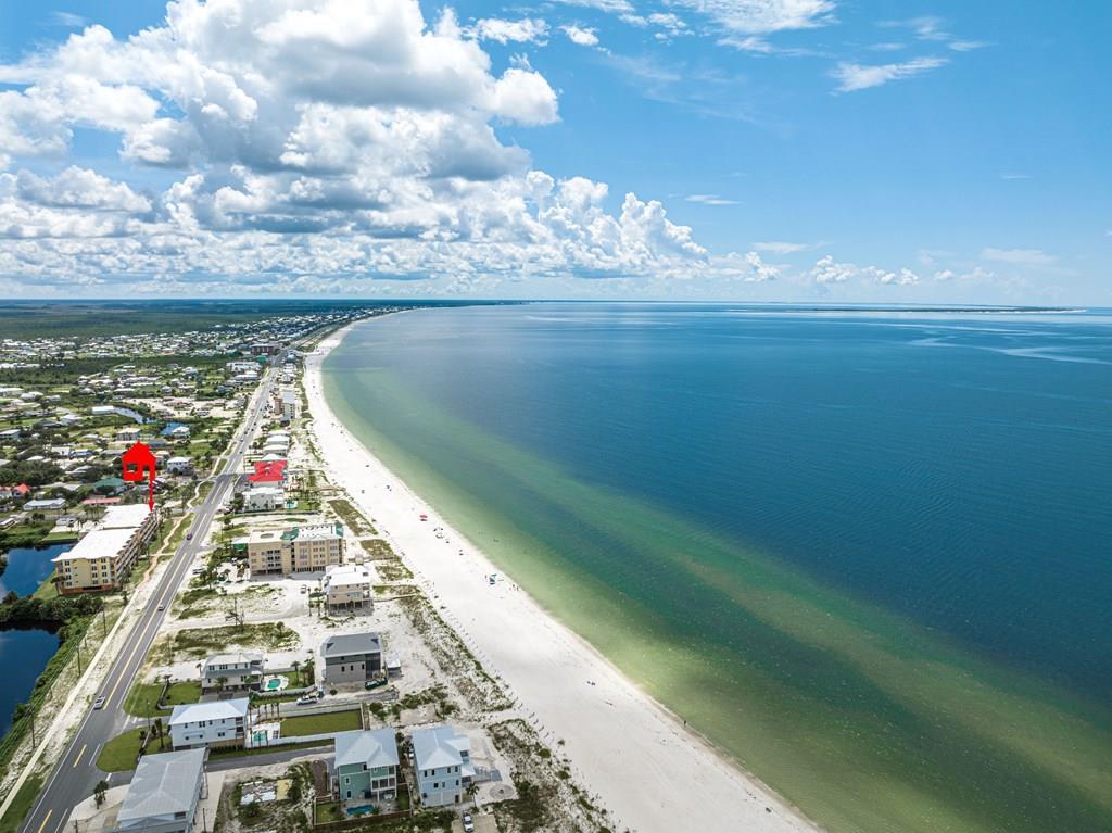 2202 Highway 98, Unit 302 Port St. Joe, FL 32456 - Photo 46 of 52