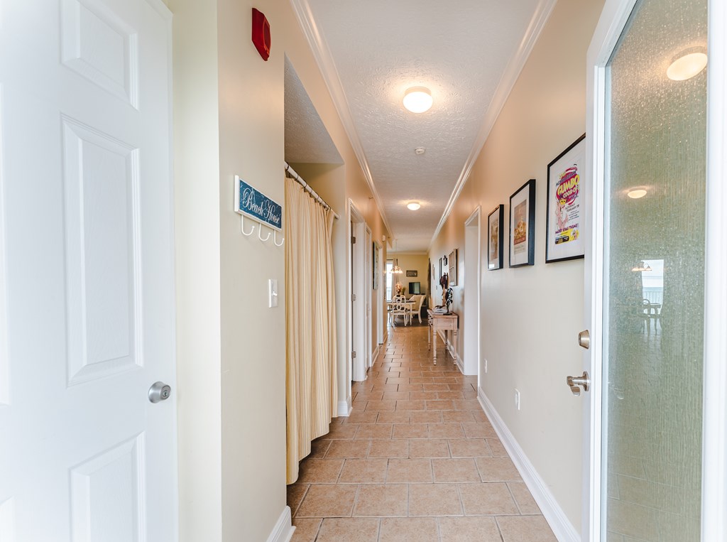 2202 Highway 98, Unit 302 Port St. Joe, FL 32456 - Photo 6 of 52
