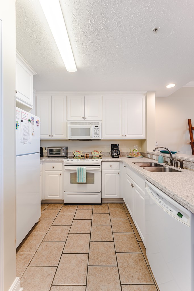 2202 Highway 98, Unit 302 Port St. Joe, FL 32456 - Photo 8 of 52