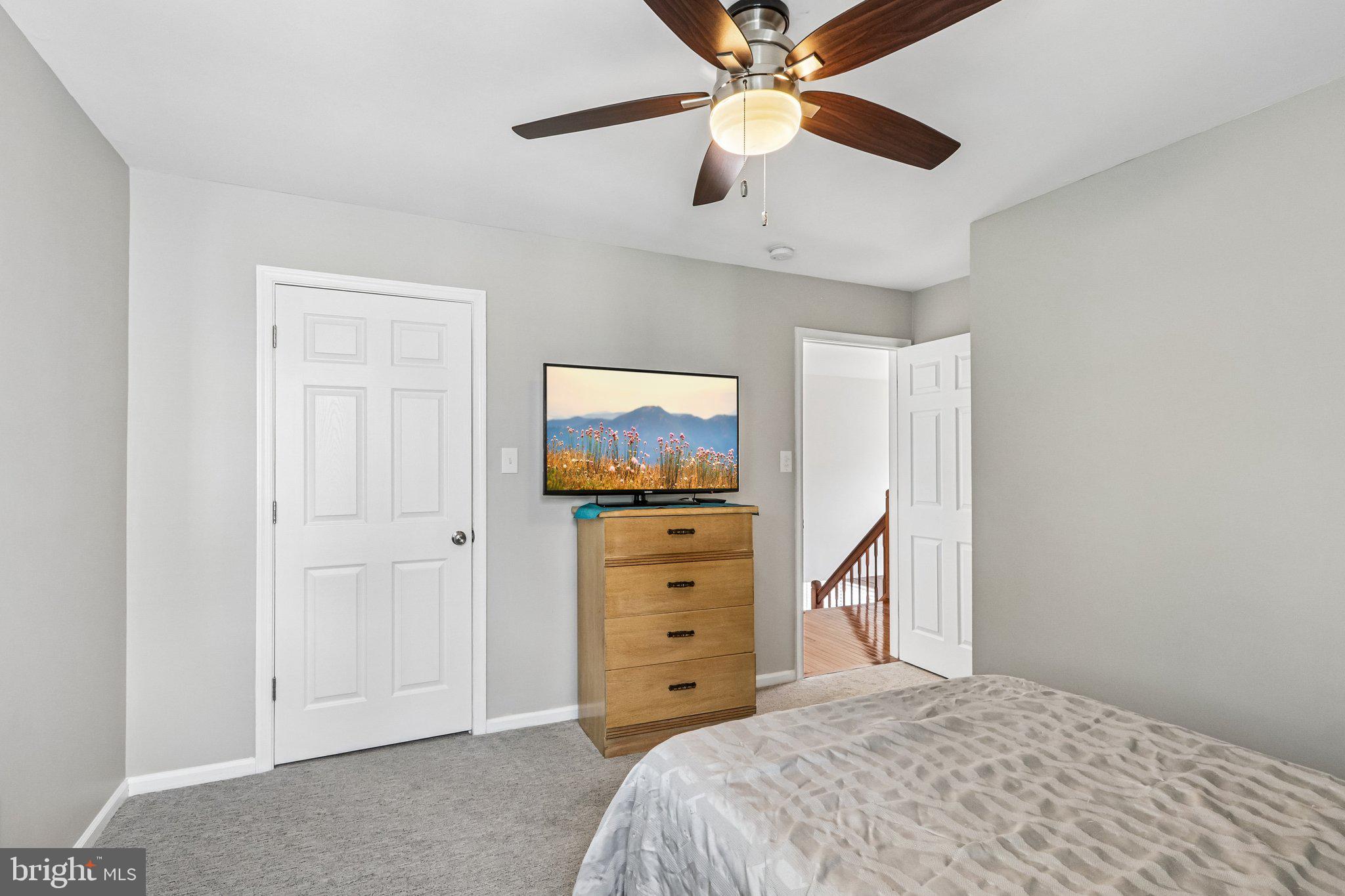 29 Albany Road Marlton, NJ 08053 - Photo 44 of 74