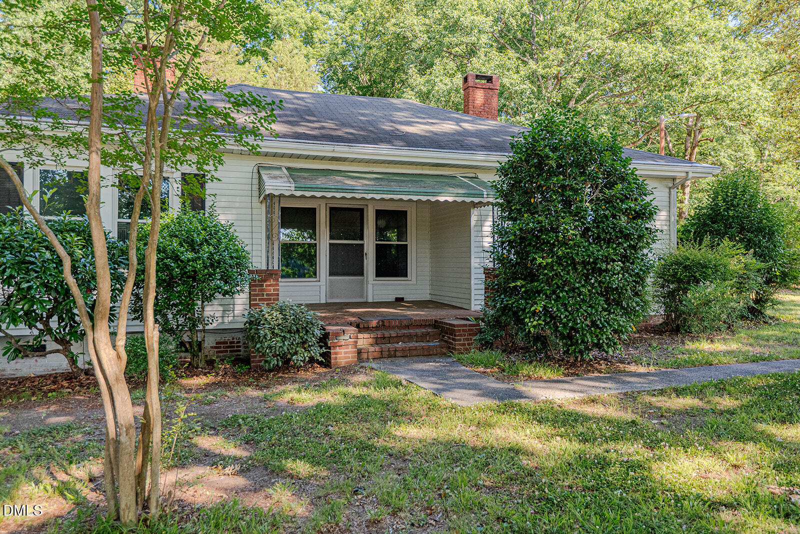 6119 North Roxboro Street Durham, NC 27712 - Photo 1 of 49 _MGP1533